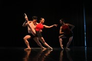Vở ballet “Đông Hồ” giữa hiện thực và giấc mơ 
